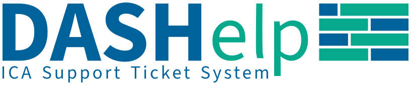 DASHelp